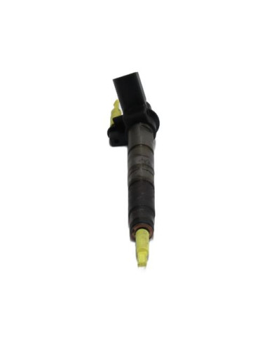 Injecteurs BMW SERIE 1 E87 PHASE 2 Diesel