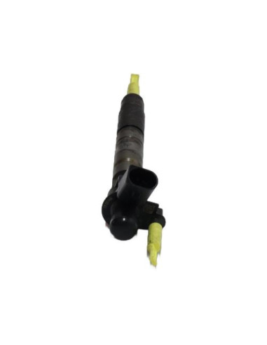 Injecteurs BMW SERIE 1 E87 PHASE 2 Diesel