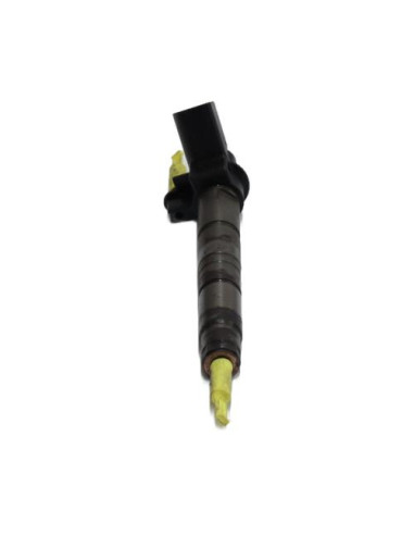 Injecteurs BMW SERIE 1 E87 PHASE 2 Diesel