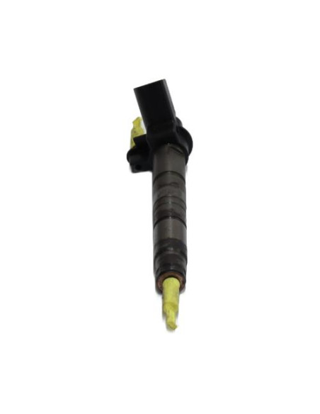 Injecteurs BMW SERIE 1 E87 PHASE 2 Diesel
