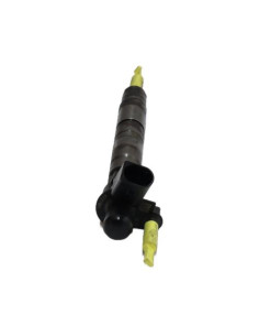 Injecteurs BMW SERIE 1 E87 PHASE 2 Diesel 2