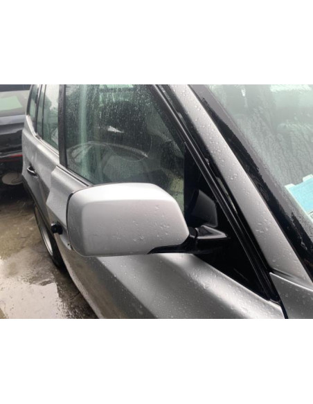 Pompe à eau BMW X3 E83 PHASE 1 Diesel