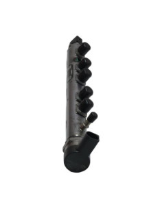 Rampe injection BMW SERIE 1 E87 PHASE 2 Diesel