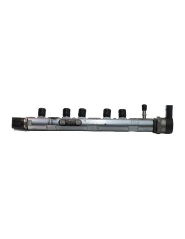 Rampe injection BMW SERIE 1 E87 PHASE 2 Diesel