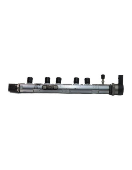 Rampe injection BMW SERIE 1 E87 PHASE 2 Diesel