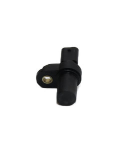 Capteur arbre a came BMW SERIE 3 E90 PHASE 2 Diesel