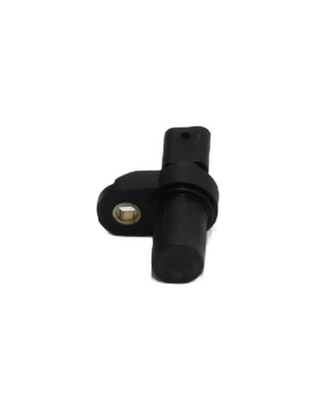 Capteur arbre a came BMW SERIE 3 E90 PHASE 2 Diesel