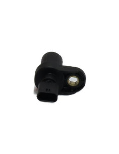 Capteur arbre a came BMW SERIE 3 E90 PHASE 2 Diesel 2