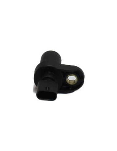 Capteur arbre a came BMW SERIE 3 E90 PHASE 2 Diesel