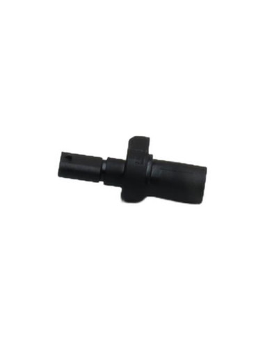 Capteur arbre a came BMW SERIE 3 E90 PHASE 2 Diesel