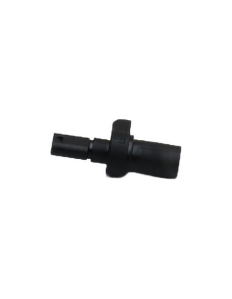 Capteur arbre a came BMW SERIE 3 E90 PHASE 2 Diesel