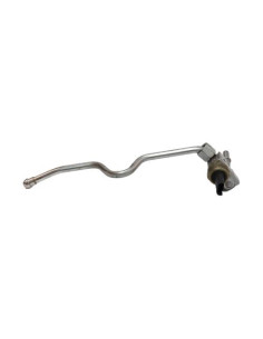 Capteur BMW SERIE 1 E81 Essence
