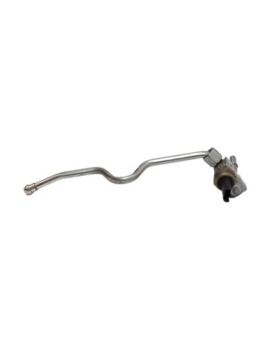 Capteur BMW SERIE 1 E81 Essence