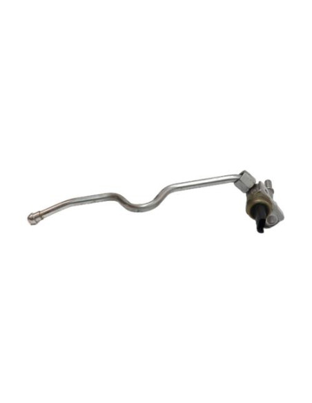 Capteur BMW SERIE 1 E81 Essence