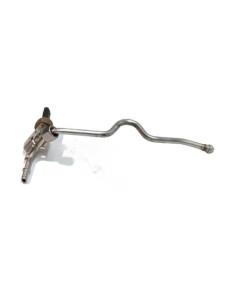 Capteur BMW SERIE 1 E81 Essence 2