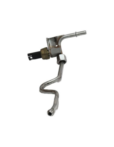 Capteur BMW SERIE 1 E81 Essence