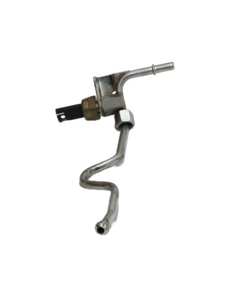 Capteur BMW SERIE 1 E81 Essence