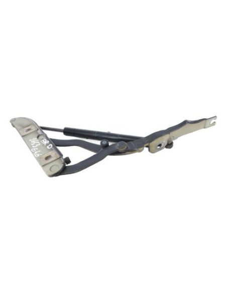 Charniere de hayon BMW SERIE 3 E46 COUPE PHASE 2 Essence