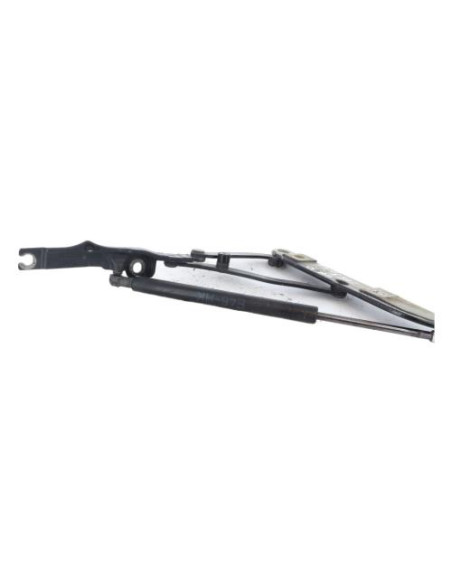 Charniere de hayon BMW SERIE 3 E46 COUPE PHASE 2 Essence