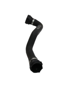 Durite BMW SERIE 1 F20 PHASE 1 Essence