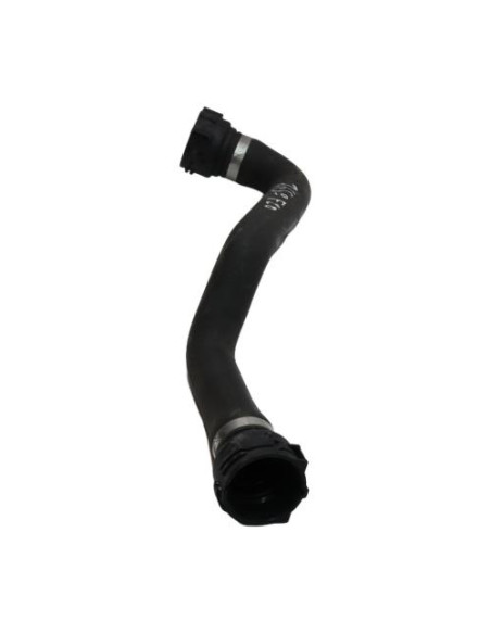 Durite BMW SERIE 1 F20 PHASE 1 Essence