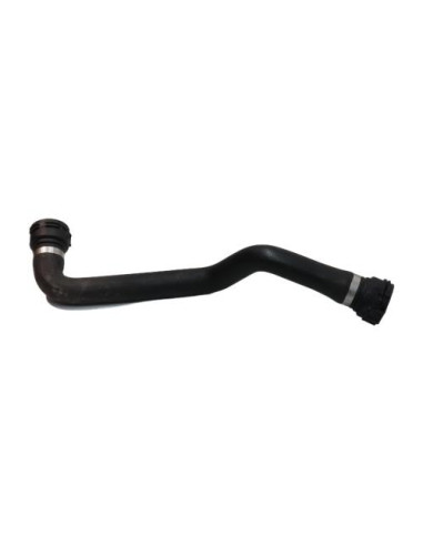 Durite BMW SERIE 1 F20 PHASE 1 Essence