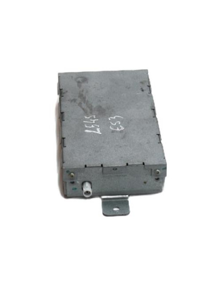 Calculateur BMW X5 E53 Diesel