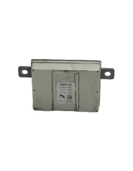 Antenne BMW X5 E53 Diesel