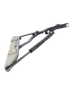 Charniere de hayon BMW SERIE 3 E46 COUPE PHASE 2 Essence