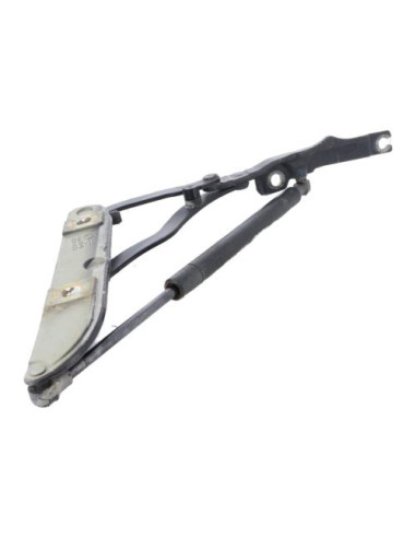 Charniere de hayon BMW SERIE 3 E46 COUPE PHASE 2 Essence