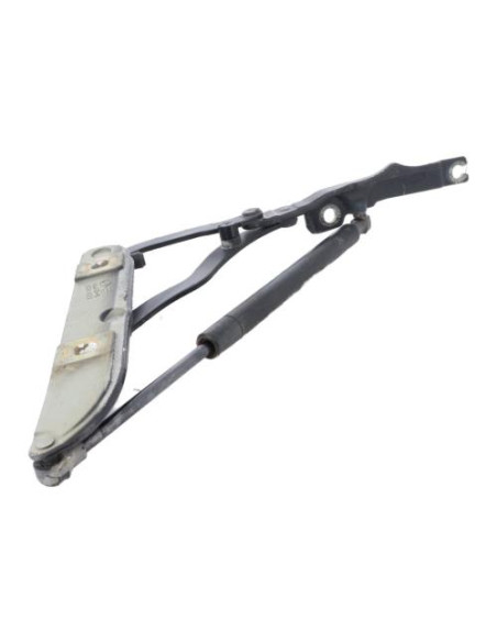 Charniere de hayon BMW SERIE 3 E46 COUPE PHASE 2 Essence