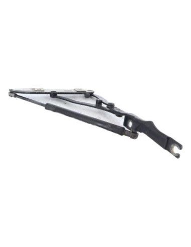 Charniere de hayon BMW SERIE 3 E46 COUPE PHASE 2 Essence