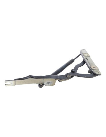 Charniere de hayon BMW SERIE 3 E46 COUPE PHASE 2 Essence