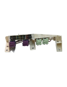 Porte fusible BMW X5 E53 Diesel