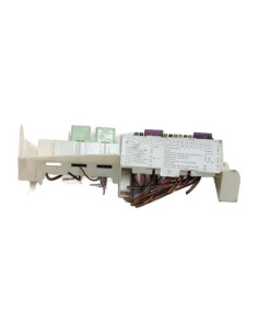 Porte fusible BMW X5 E53 Diesel 2