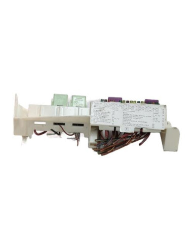 Porte fusible BMW X5 E53 Diesel
