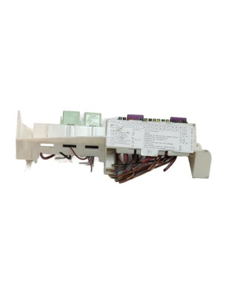 Porte fusible BMW X5 E53 Diesel