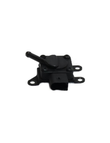 Capteur BMW SERIE 1 E81 Diesel