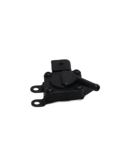 Capteur BMW SERIE 1 E81 Diesel