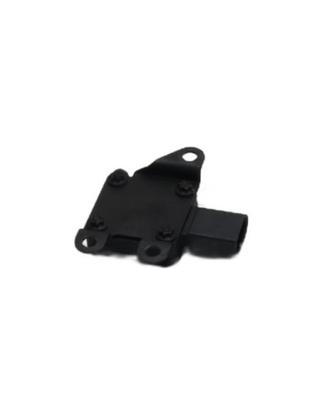 Capteur BMW SERIE 1 E81 Diesel