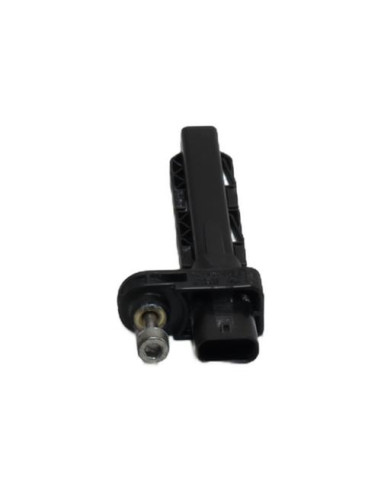 Capteur arbre a came BMW SERIE 1 E81 Diesel