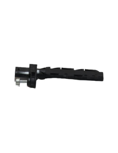Capteur arbre a came BMW SERIE 1 E81 Diesel