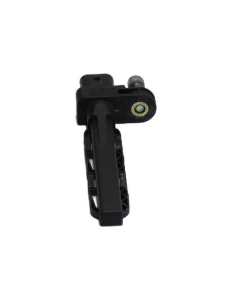 Capteur arbre a came BMW SERIE 1 E81 Diesel