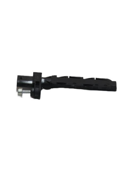 Capteur arbre a came BMW SERIE 1 E81 Diesel
