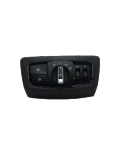 Commande de phare BMW SERIE 2 F46 GRAN TOURER PHASE 1 Diesel