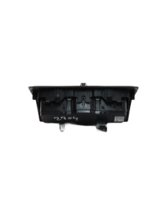 Commande de phare BMW SERIE 2 F46 GRAN TOURER PHASE 1 Diesel 2