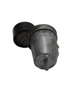 Galet tendeur BMW SERIE 1 E81 Diesel 2