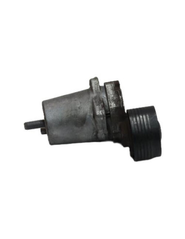 Galet tendeur BMW SERIE 1 E81 Diesel