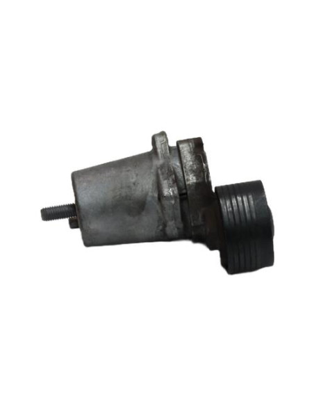 Galet tendeur BMW SERIE 1 E81 Diesel