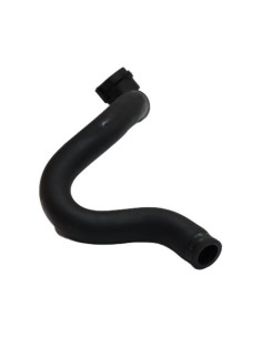 Durite BMW X5 F15 Diesel 2
